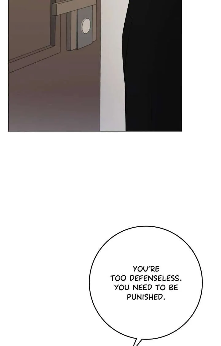 Next to Me, You Chapter 39 Online - página 30
