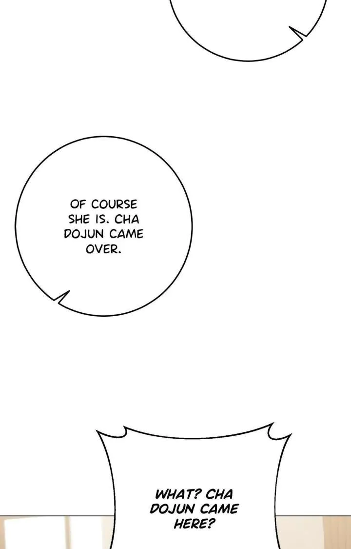 Next to Me, You Chapter 39 Online - página 41