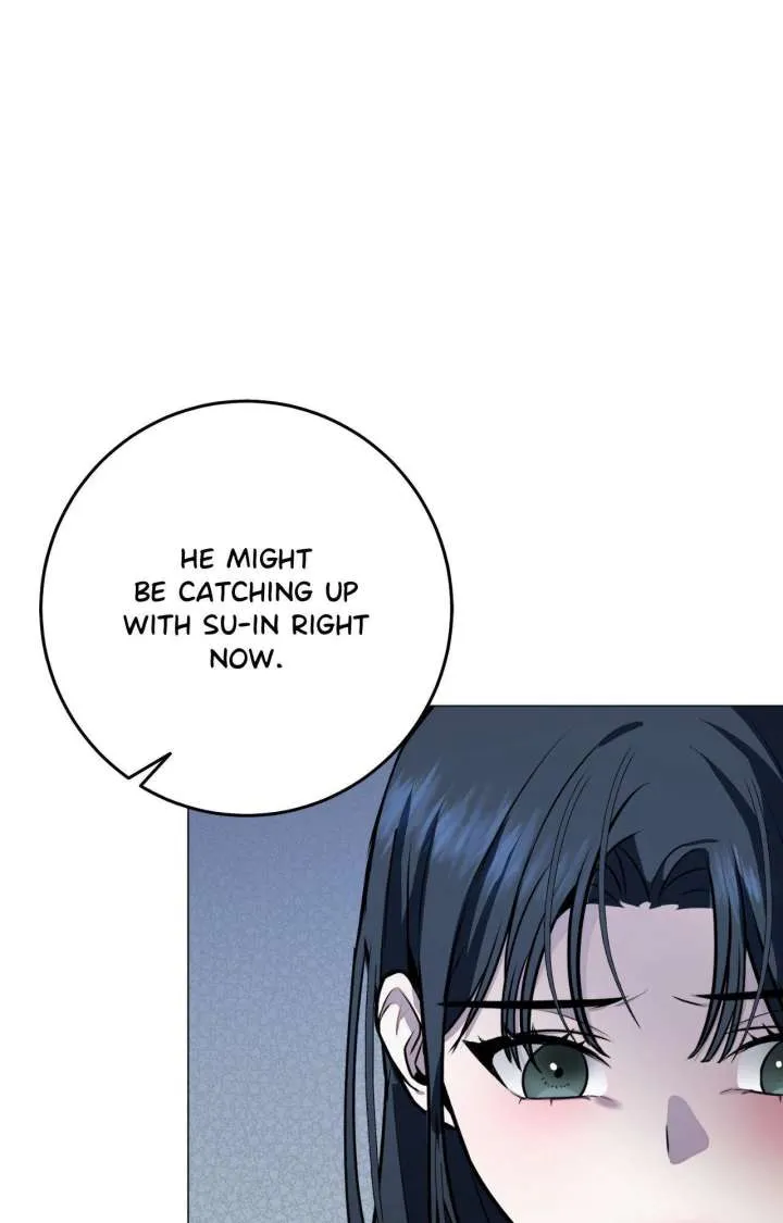 Next to Me, You Chapter 39 Online - página 44