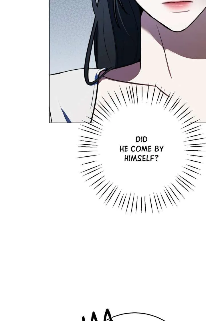 Next to Me, You Chapter 39 Online - página 45