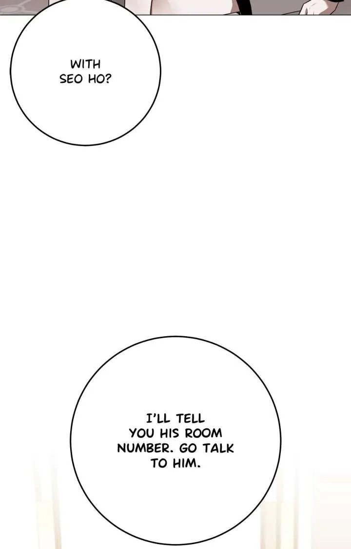 Next to Me, You Chapter 39 Online - página 47