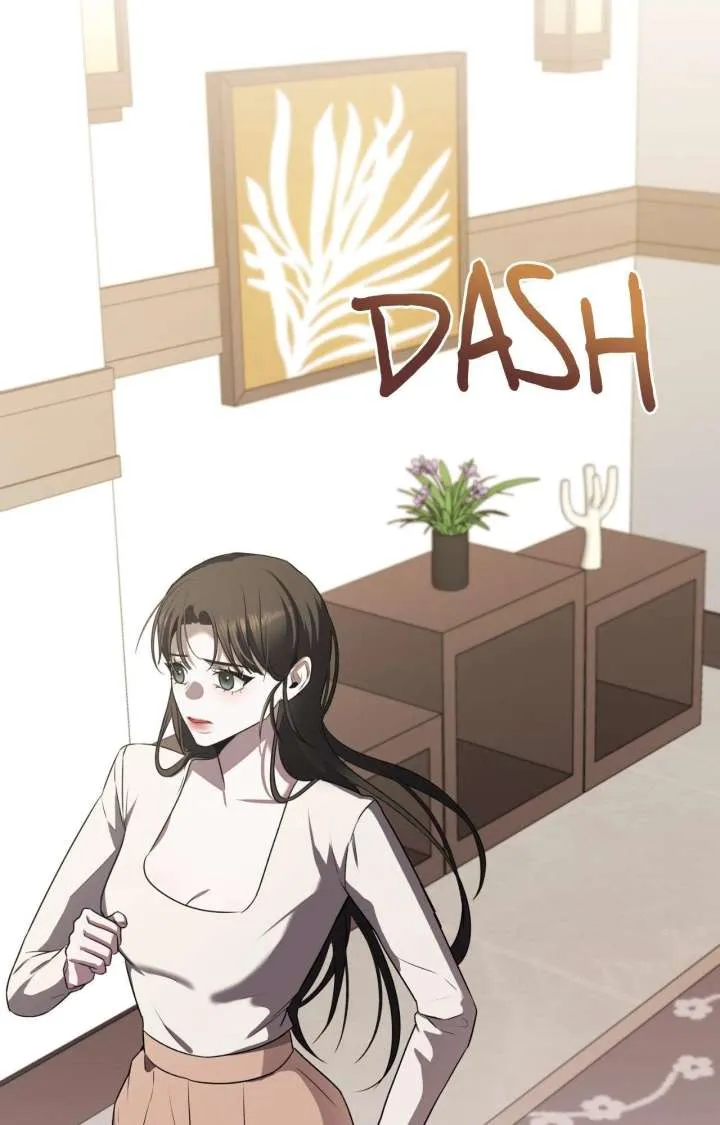 Next to Me, You Chapter 39 Online - página 48