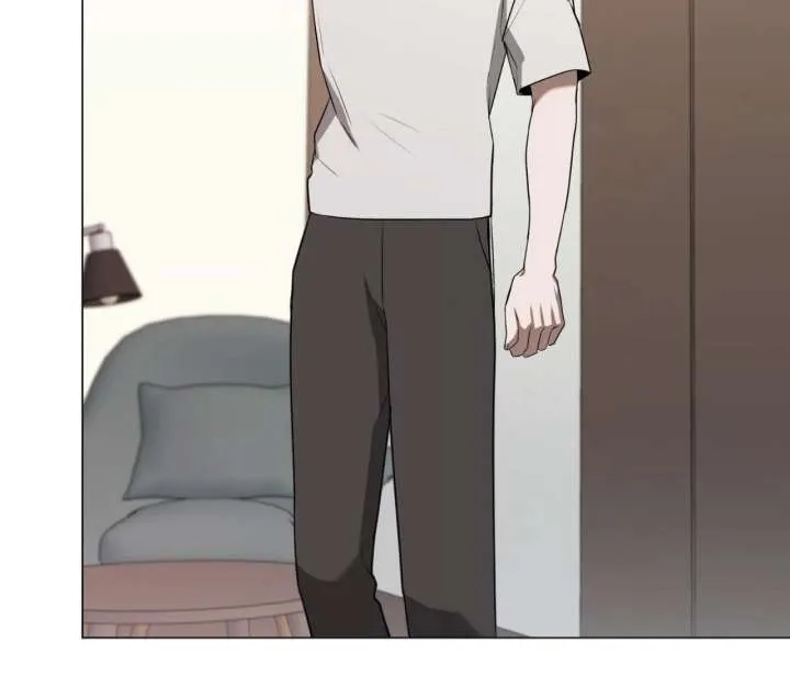 Next to Me, You Chapter 39 Online - página 50