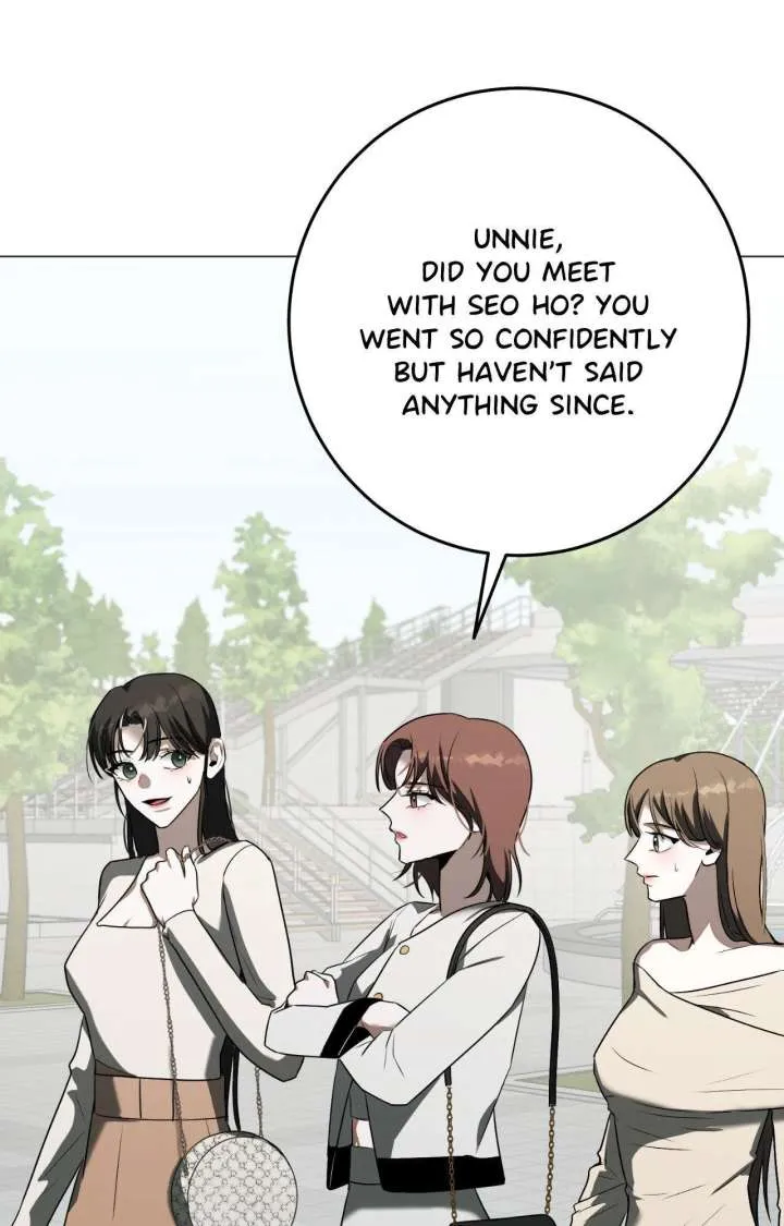 Next to Me, You Chapter 39 Online - página 75