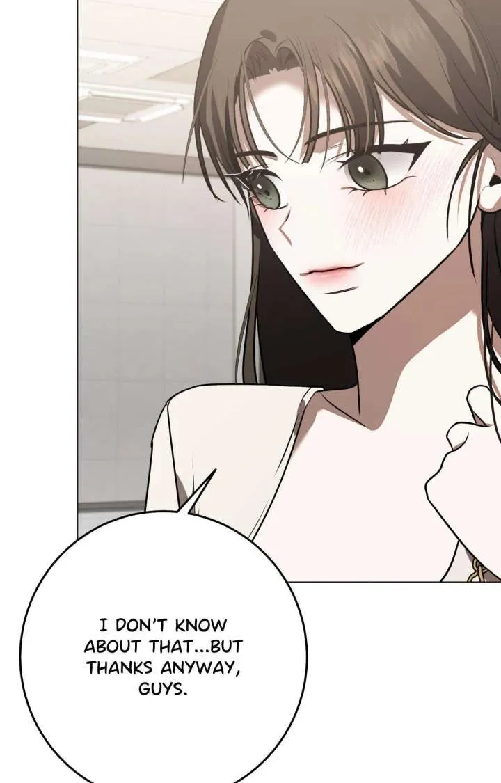 Next to Me, You Chapter 39 Online - página 80