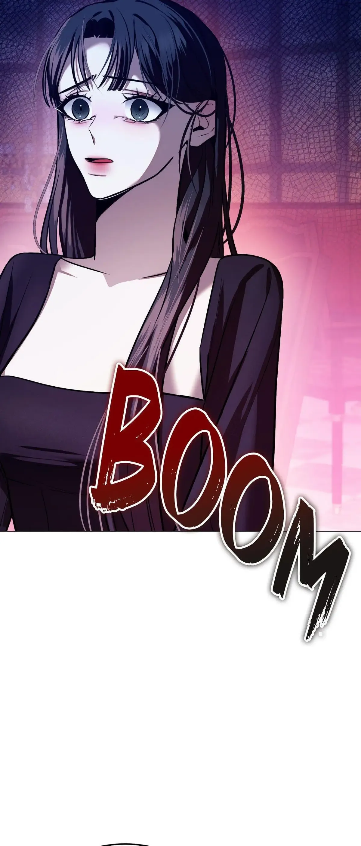 Next to Me, You Chapter 40 Online - página 12