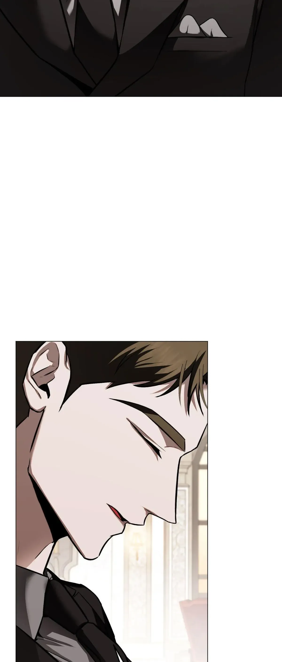 Next to Me, You Chapter 40 Online - página 14