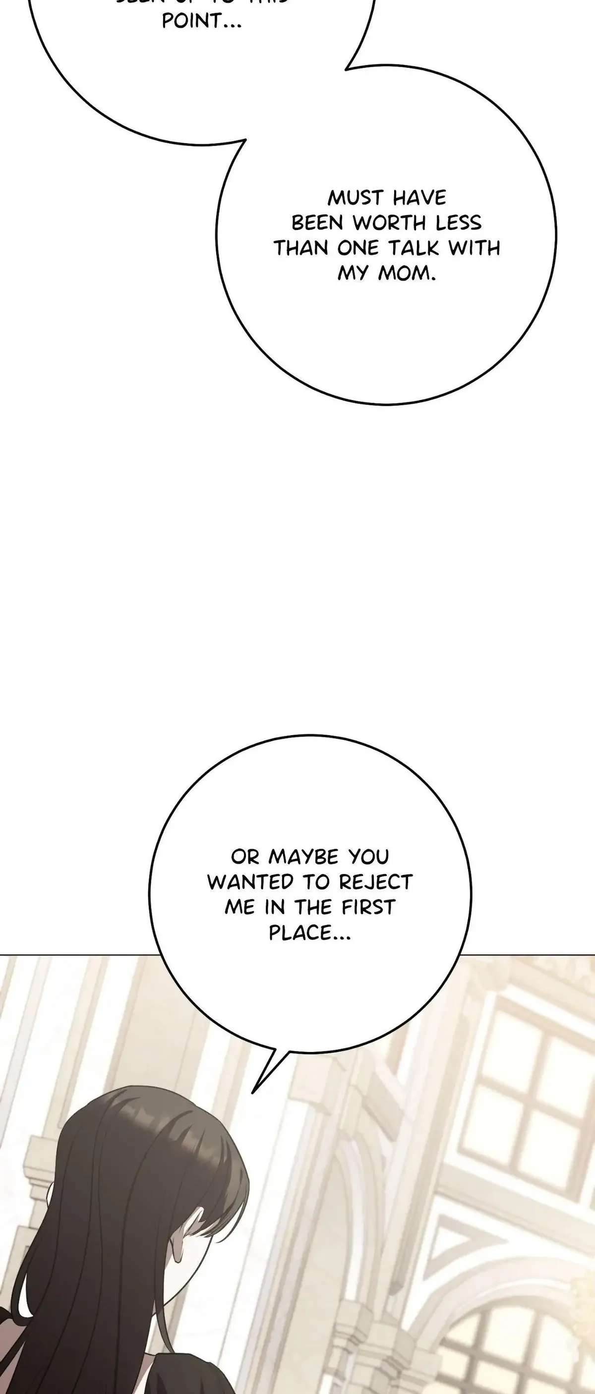 Next to Me, You Chapter 40 Online - página 17