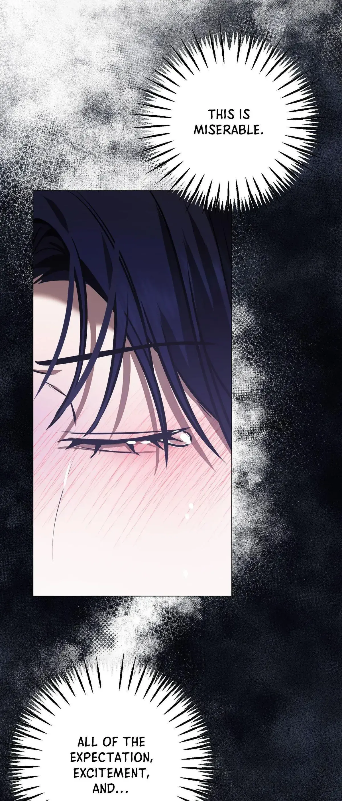 Next to Me, You Chapter 40 Online - página 20