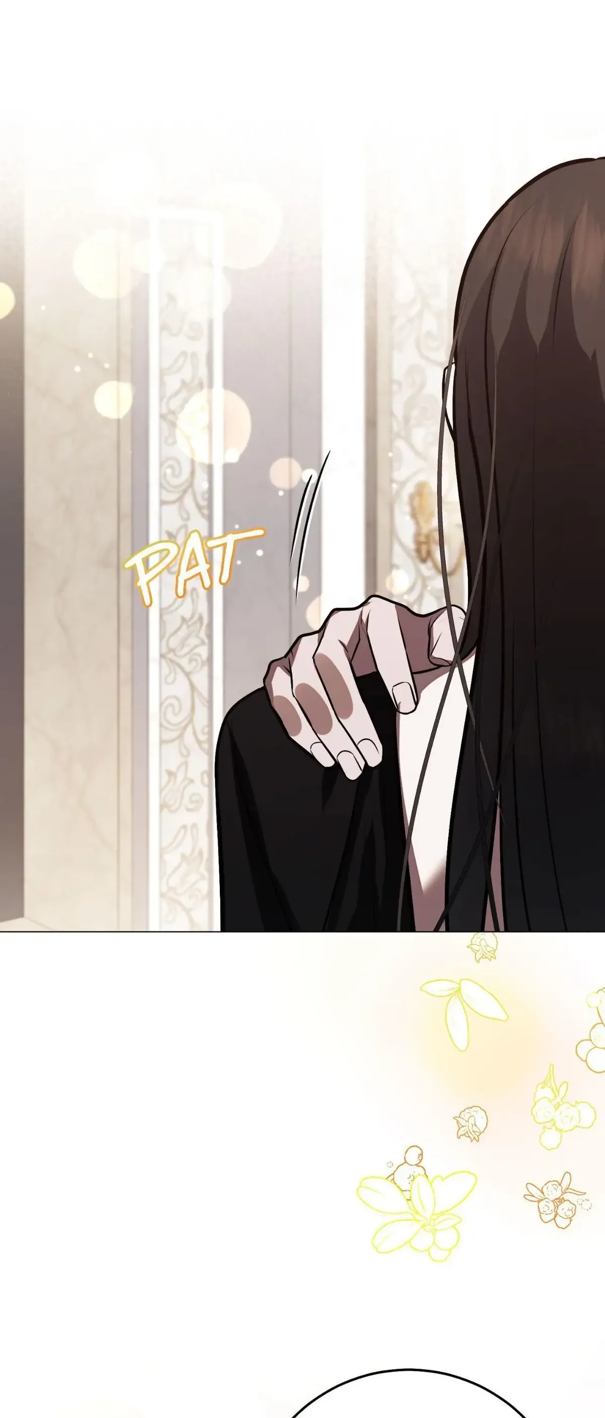 Next to Me, You Chapter 40 Online - página 22