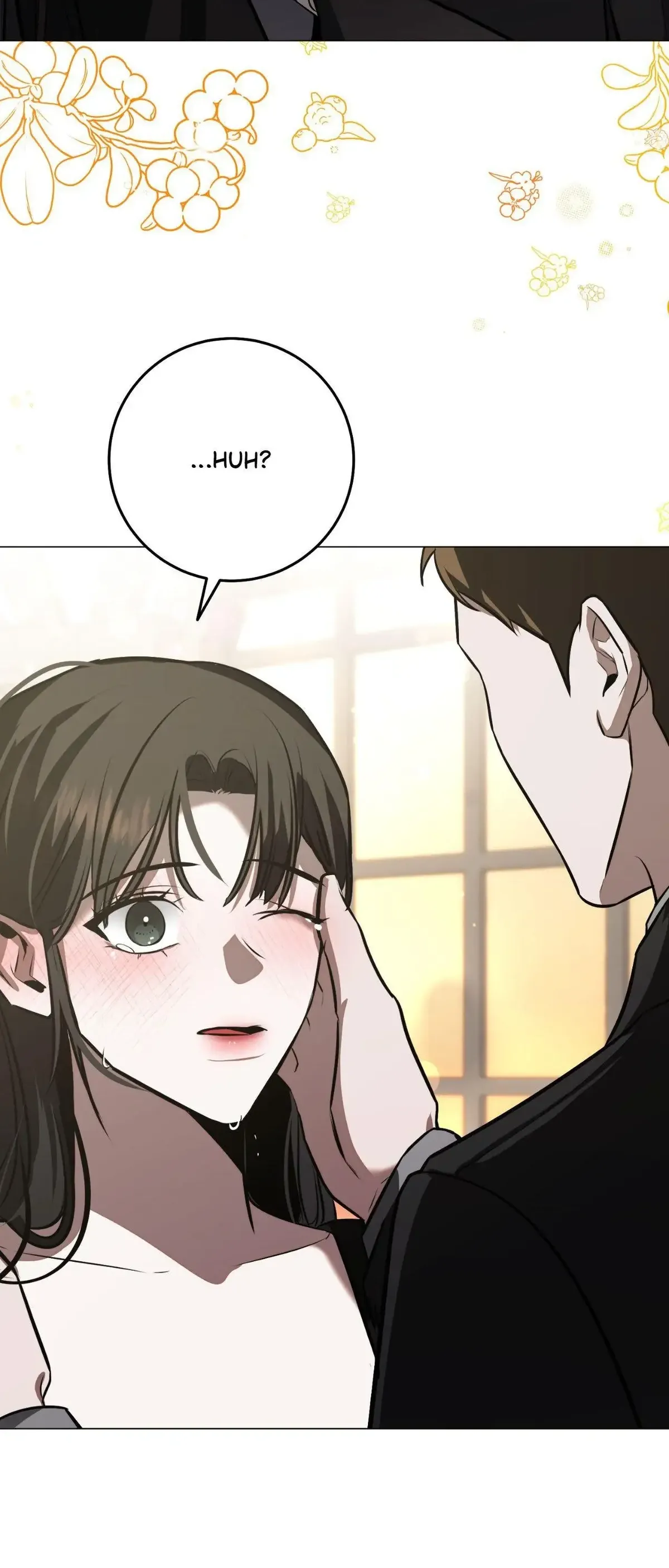 Next to Me, You Chapter 40 Online - página 25