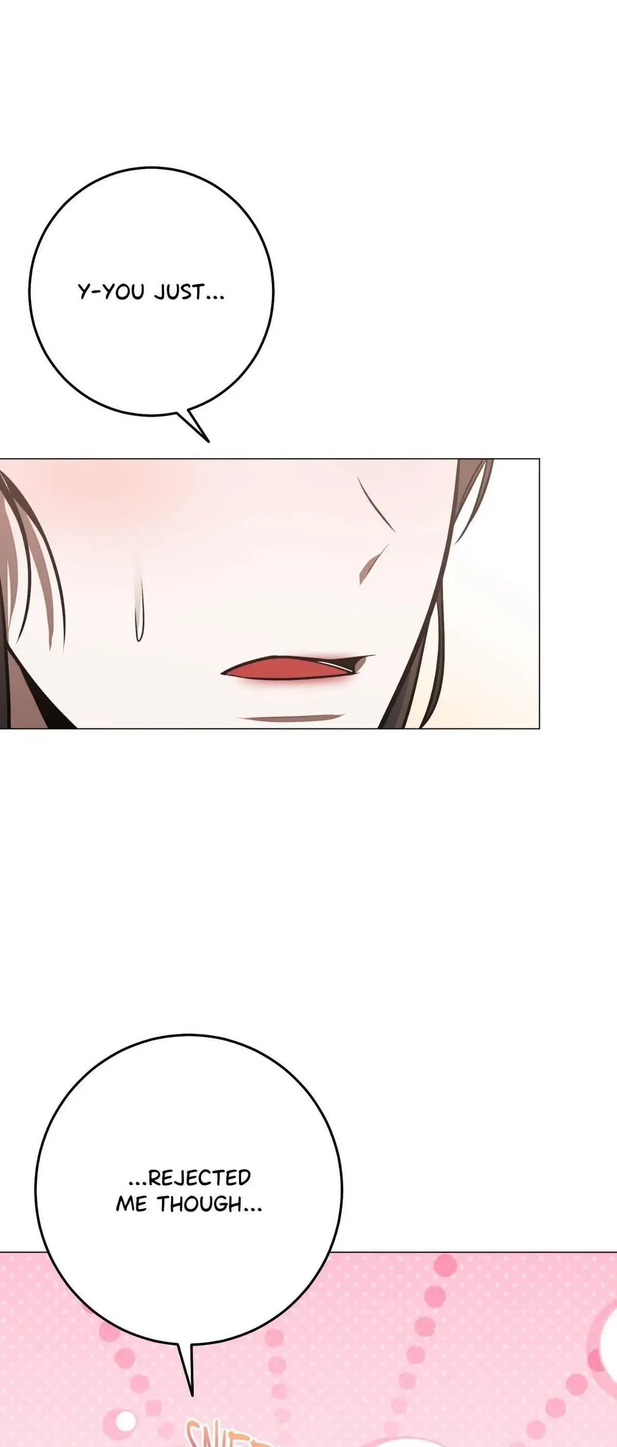 Next to Me, You Chapter 40 Online - página 26