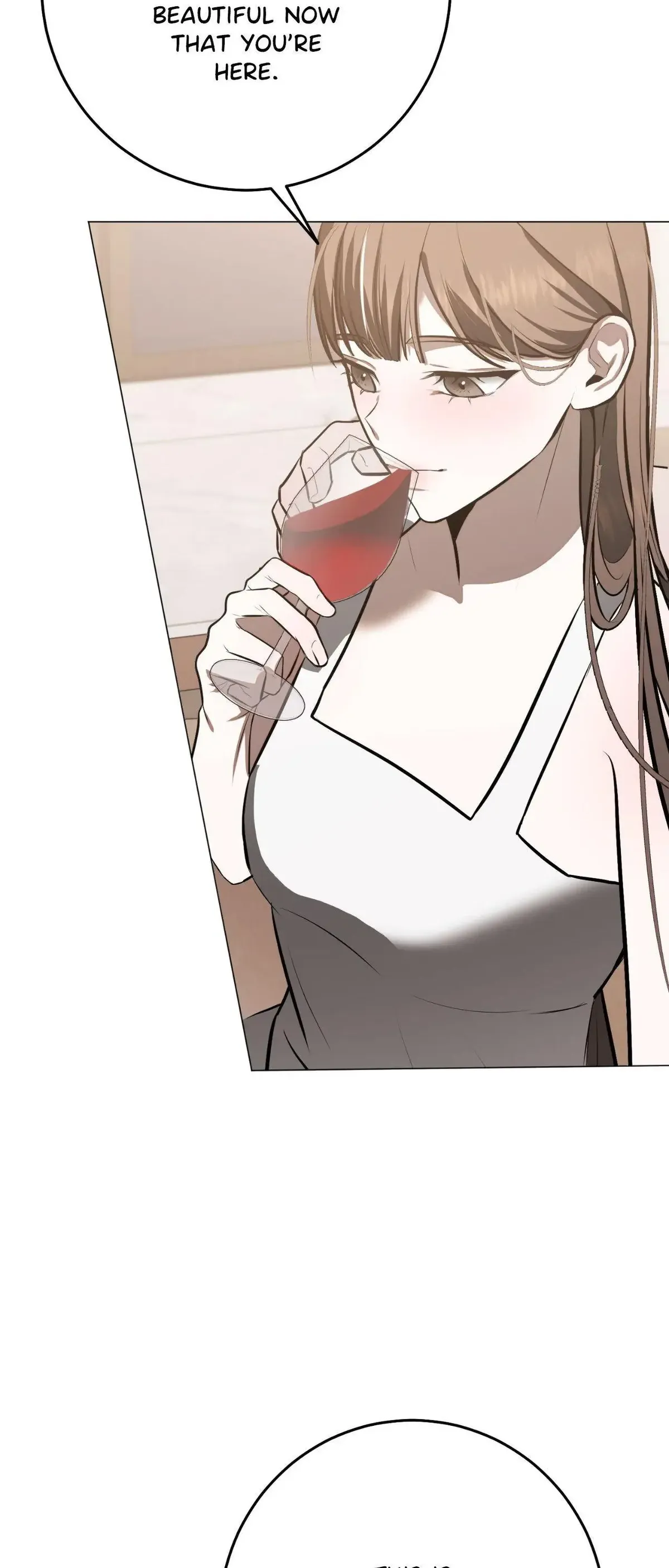 Next to Me, You Chapter 40 Online - página 43