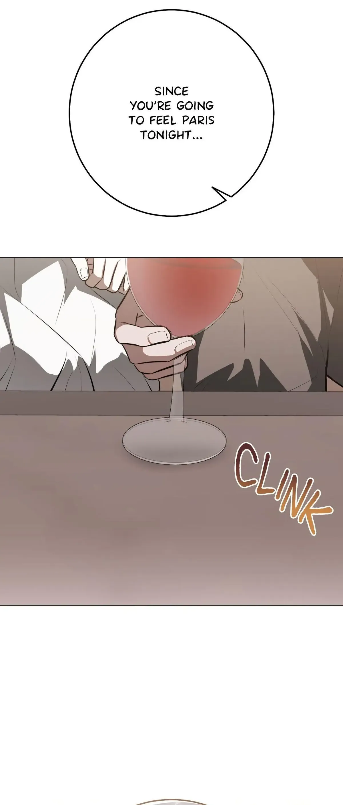 Next to Me, You Chapter 40 Online - página 46