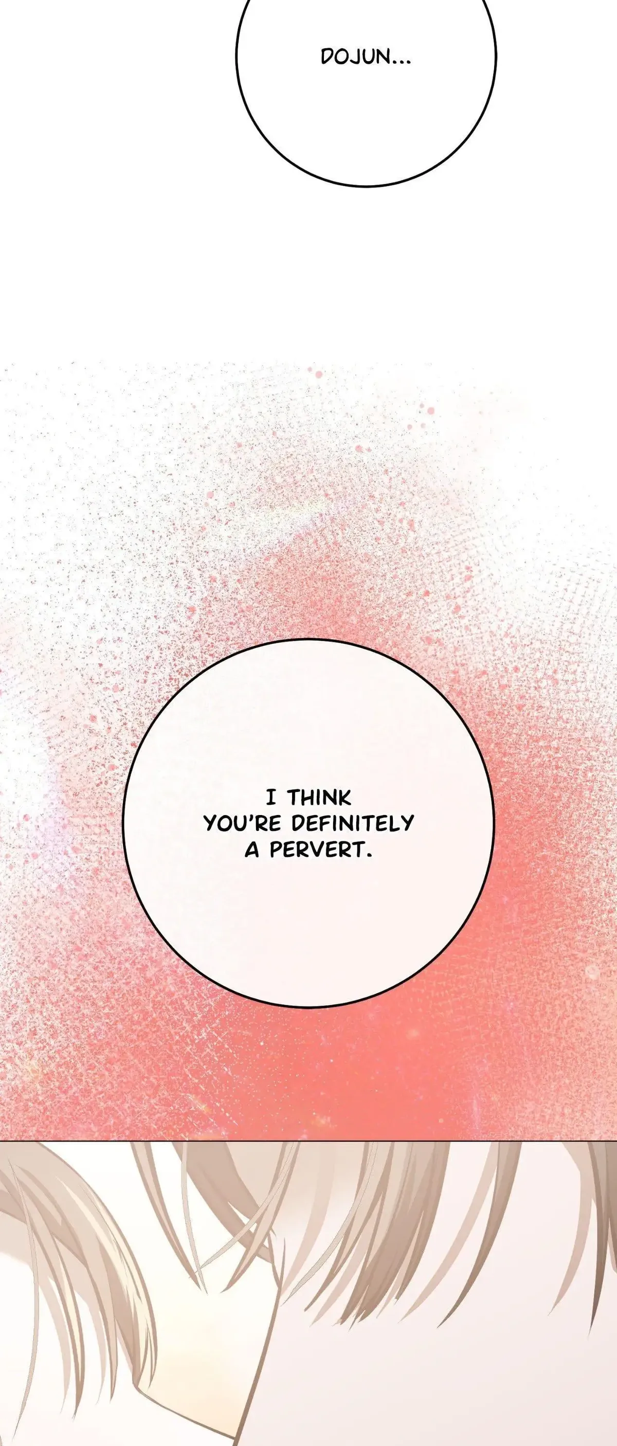 Next to Me, You Chapter 40 Online - página 48