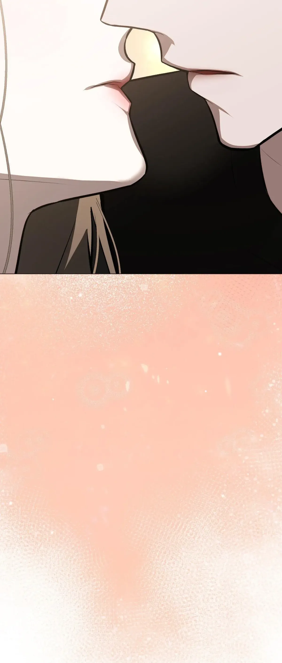 Next to Me, You Chapter 40 Online - página 49