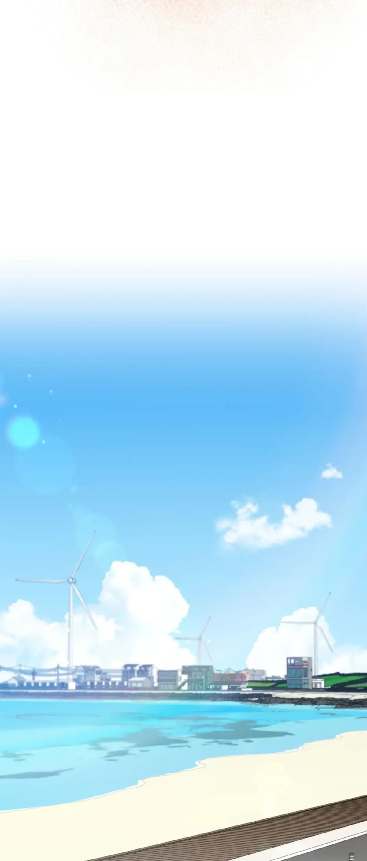 Next to Me, You Chapter 40 Online - página 50