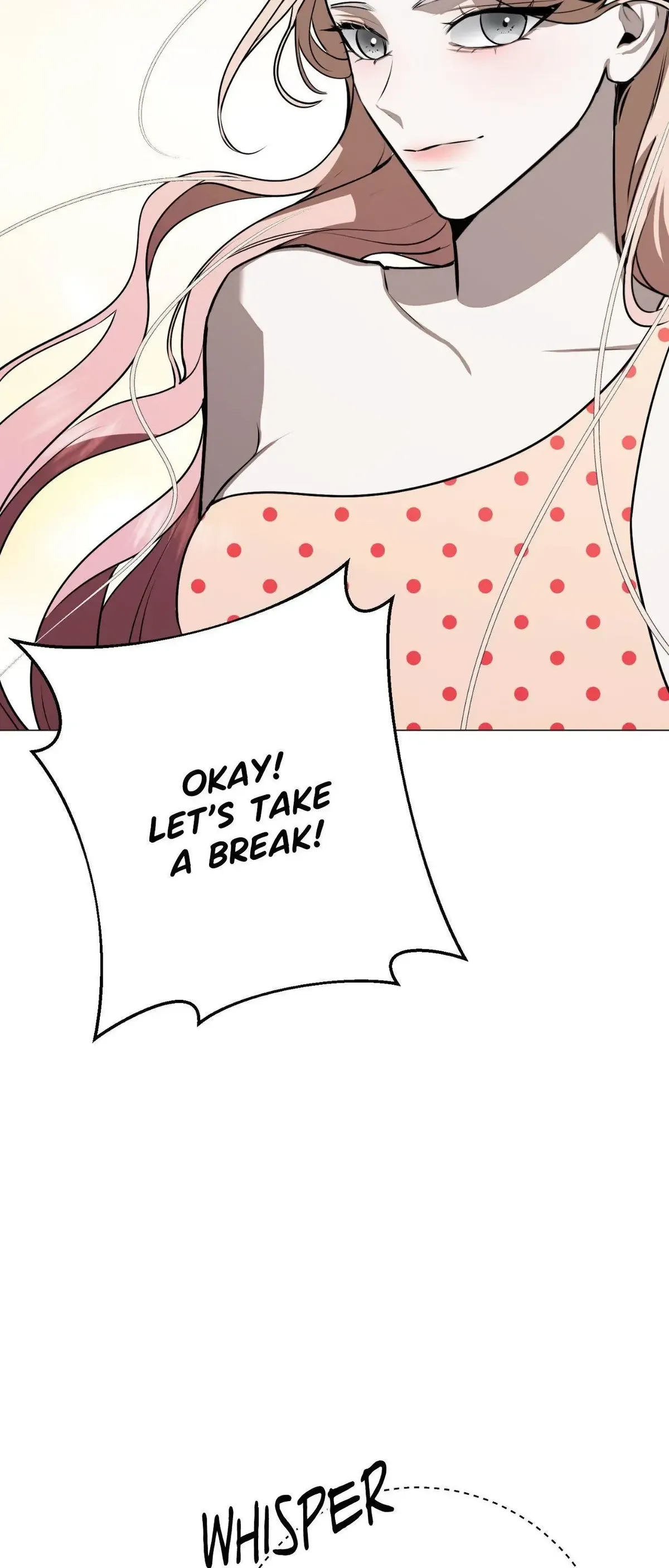 Next to Me, You Chapter 40 Online - página 53
