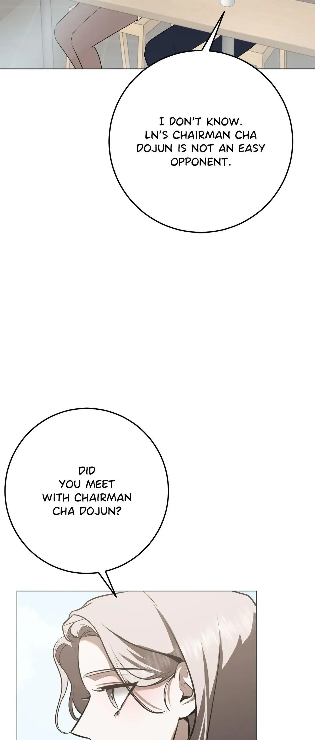 Next to Me, You Chapter 40 Online - página 64