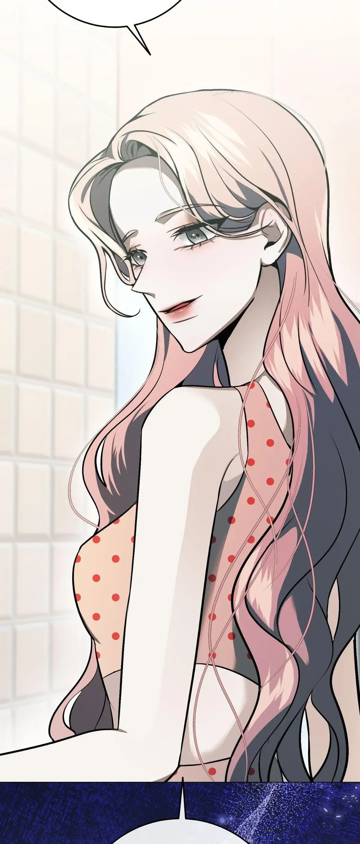 Next to Me, You Chapter 40 Online - página 70