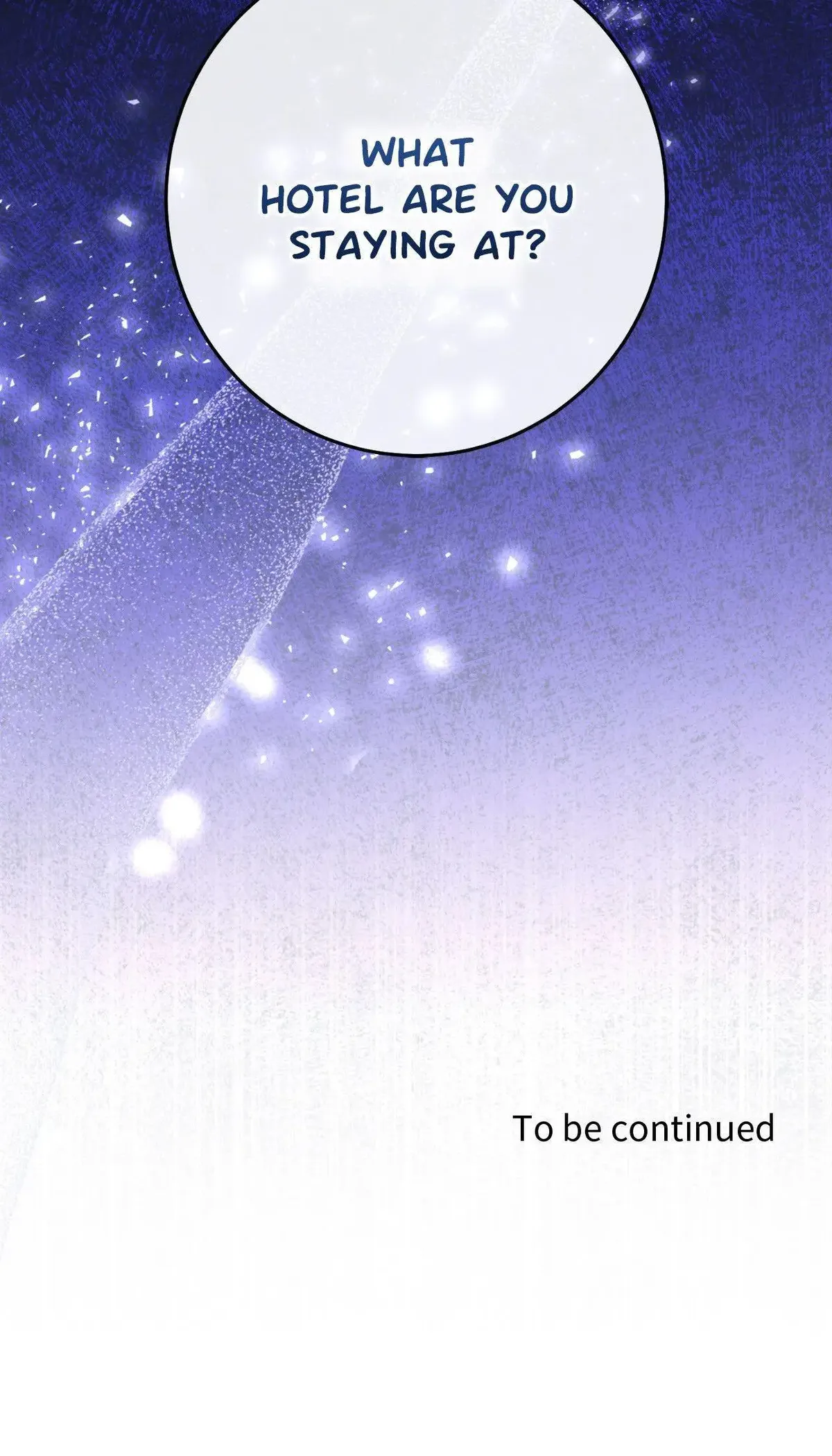 Next to Me, You Chapter 40 Online - página 71