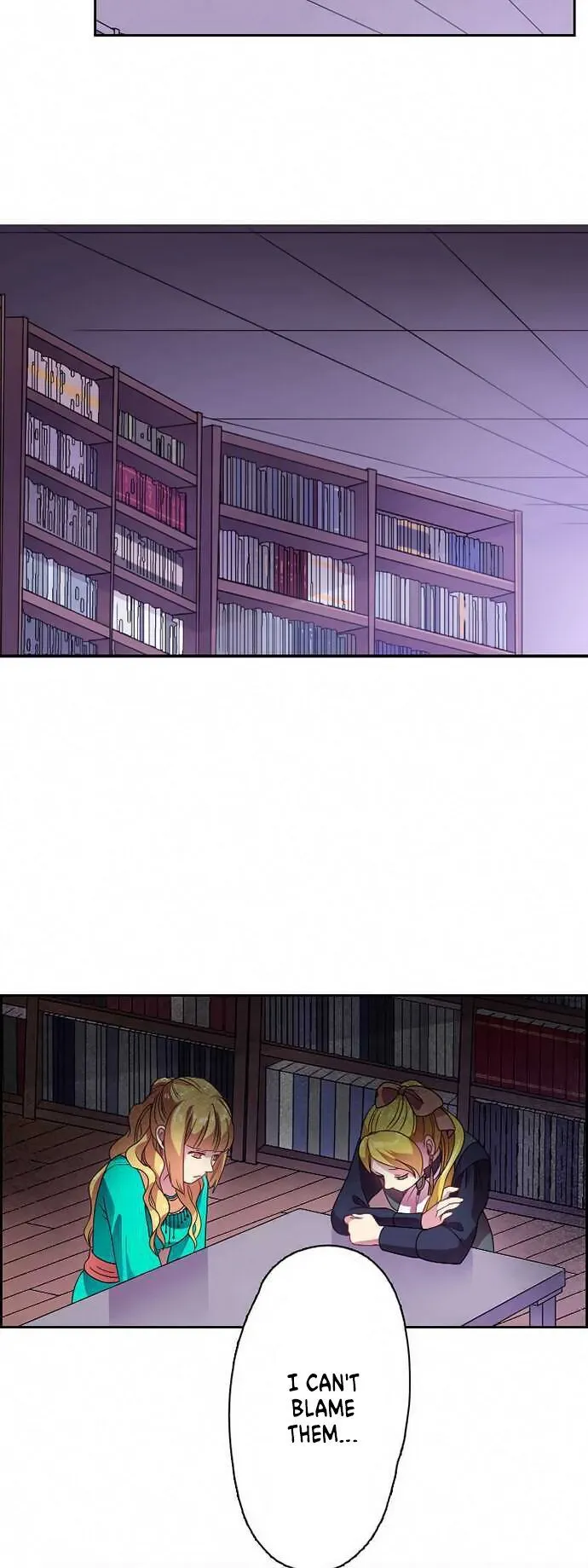 Ningen Desuga Maou Totsugu Koto Ni Narimashita Chapter 10 Online - página 18