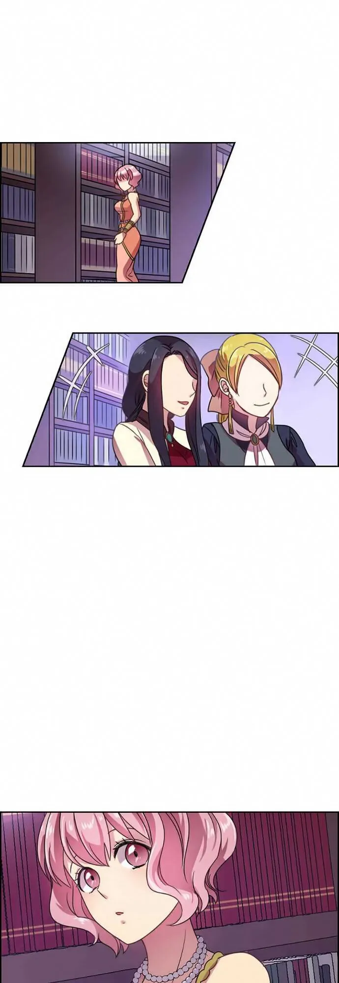 Ningen Desuga Maou Totsugu Koto Ni Narimashita Chapter 10 Online - página 30