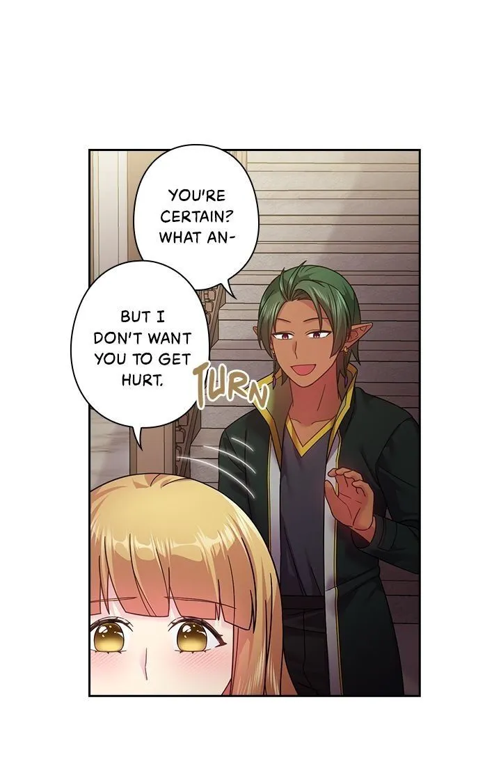 Ningen Desuga Maou Totsugu Koto Ni Narimashita Chapter 108 Online - página 6
