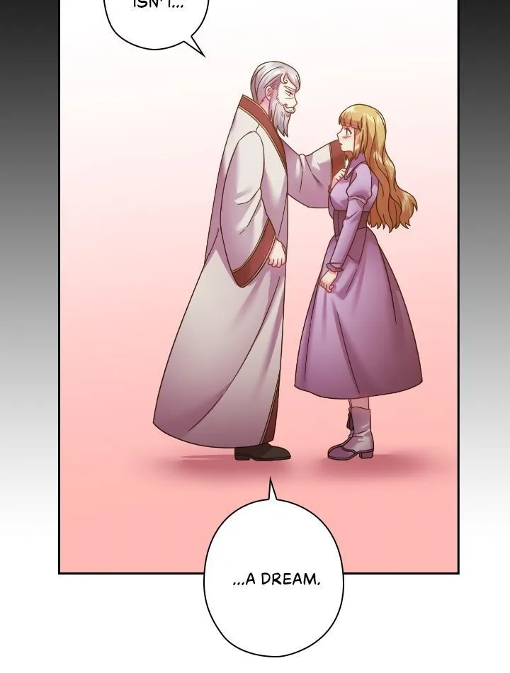 Ningen Desuga Maou Totsugu Koto Ni Narimashita Chapter 108 Online - página 12