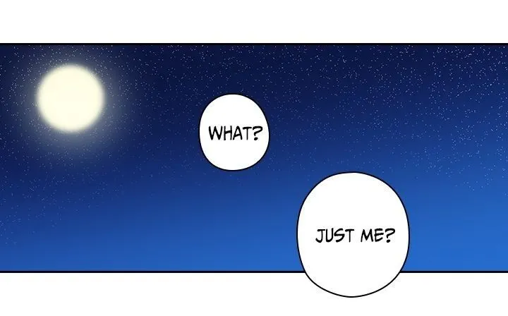 Ningen Desuga Maou Totsugu Koto Ni Narimashita Chapter 109 Online - página 12