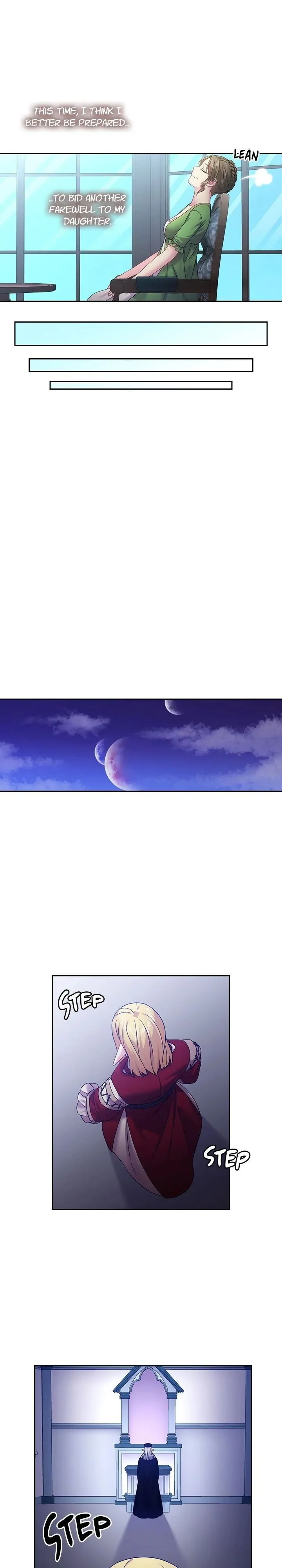 Ningen Desuga Maou Totsugu Koto Ni Narimashita Chapter 115 Online - página 13