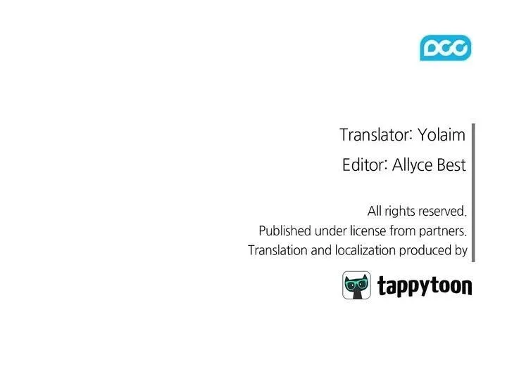 Ningen Desuga Maou Totsugu Koto Ni Narimashita Chapter 115 Online - página 19