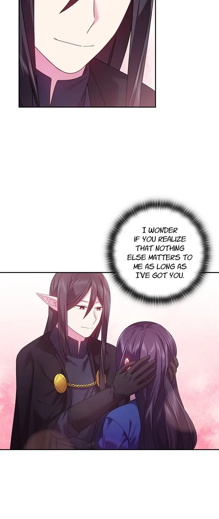 Ningen Desuga Maou Totsugu Koto Ni Narimashita Chapter 117 Online - página 15