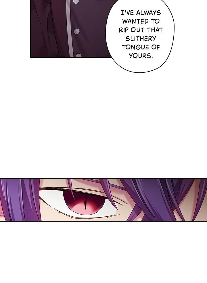 Ningen Desuga Maou Totsugu Koto Ni Narimashita Chapter 118 Online - página 15