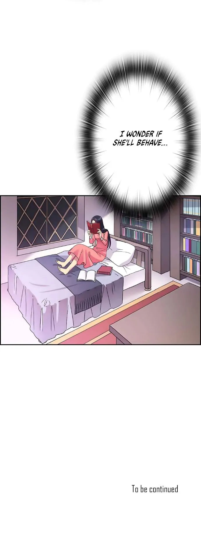 Ningen Desuga Maou Totsugu Koto Ni Narimashita Chapter 12 Online - página 32