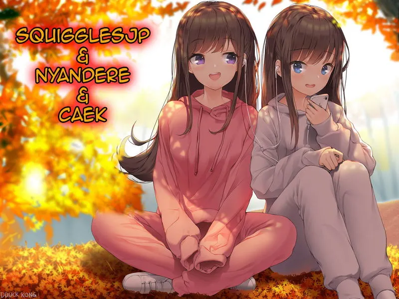 Ningen Desuga Maou Totsugu Koto Ni Narimashita Chapter 12 Online - página 33