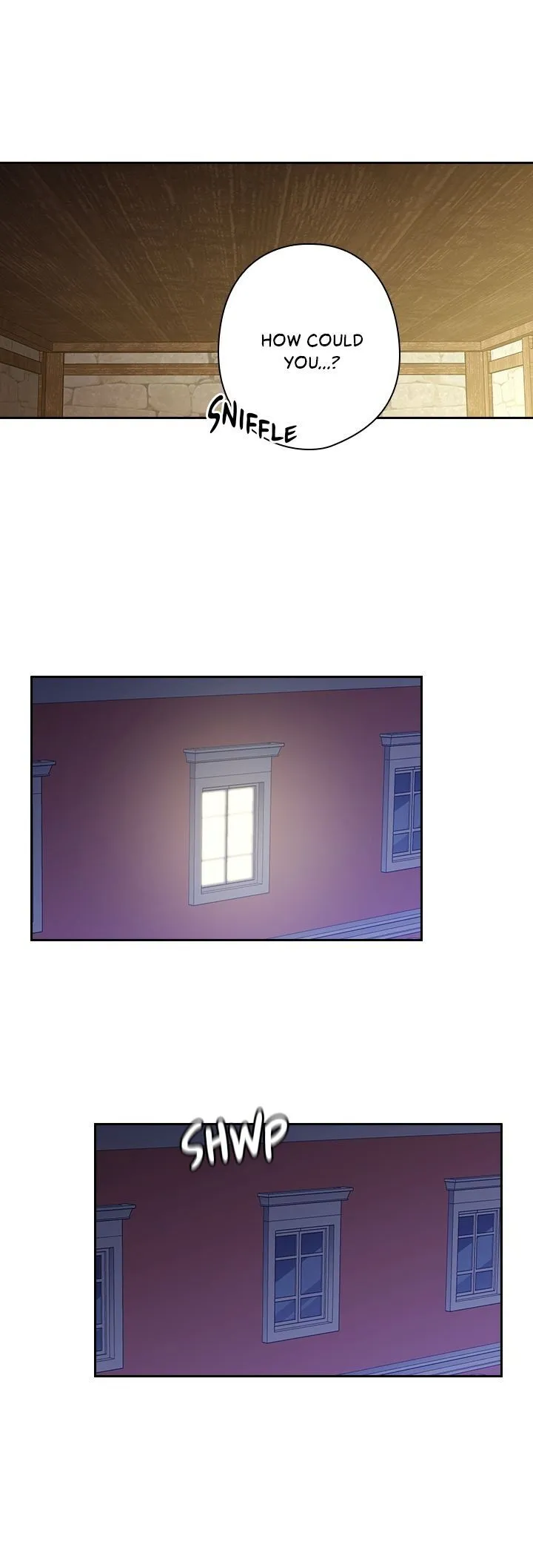 Ningen Desuga Maou Totsugu Koto Ni Narimashita Chapter 120 Online - página 16