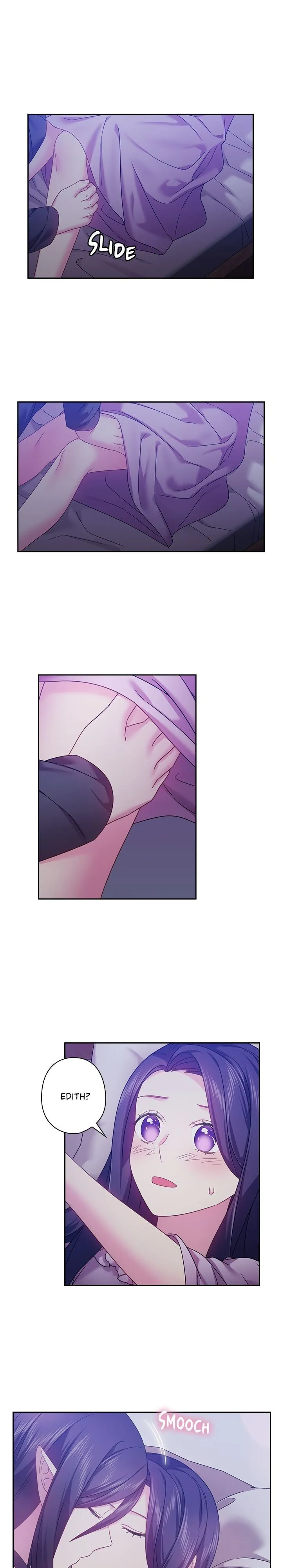 Ningen Desuga Maou Totsugu Koto Ni Narimashita Chapter 122 Online - página 13