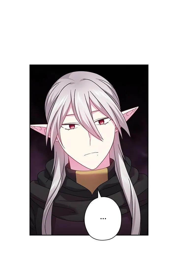 Ningen Desuga Maou Totsugu Koto Ni Narimashita Chapter 123 Online - página 6