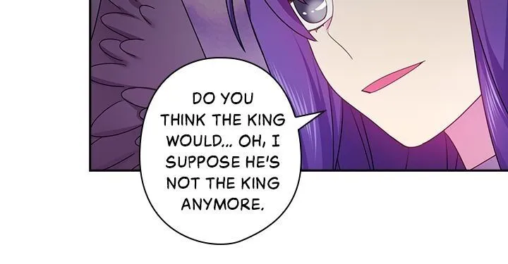 Ningen Desuga Maou Totsugu Koto Ni Narimashita Chapter 123 Online - página 12