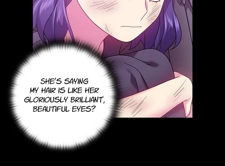 Ningen Desuga Maou Totsugu Koto Ni Narimashita Chapter 124 Online - página 6