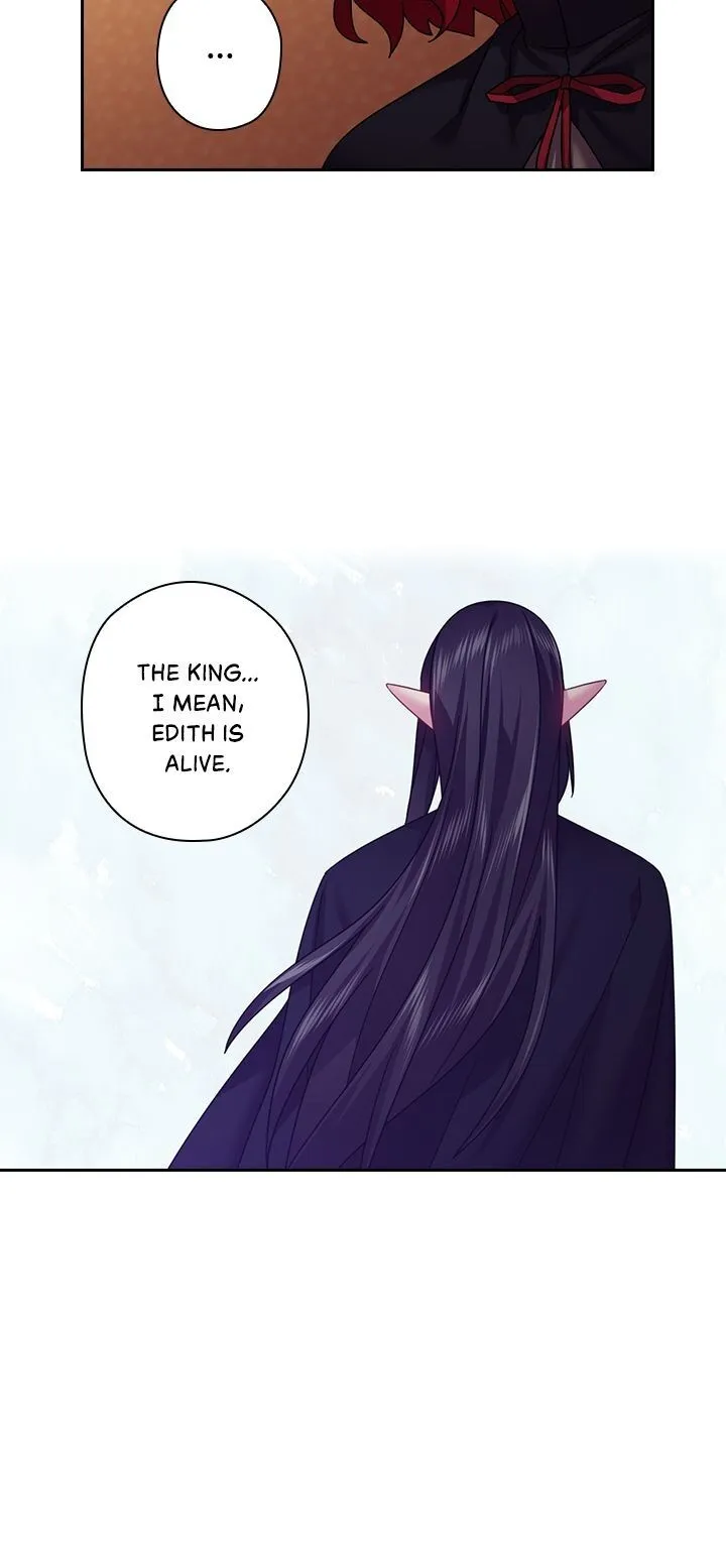 Ningen Desuga Maou Totsugu Koto Ni Narimashita Chapter 124 Online - página 16