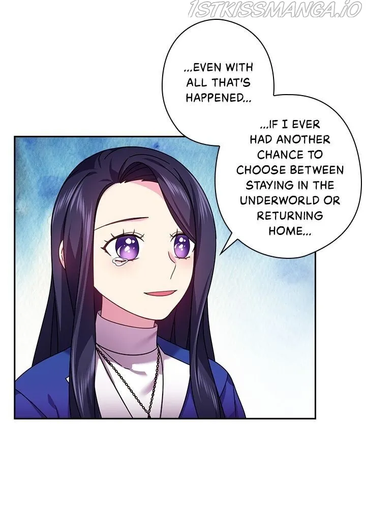 Ningen Desuga Maou Totsugu Koto Ni Narimashita Chapter 126 Online - página 6