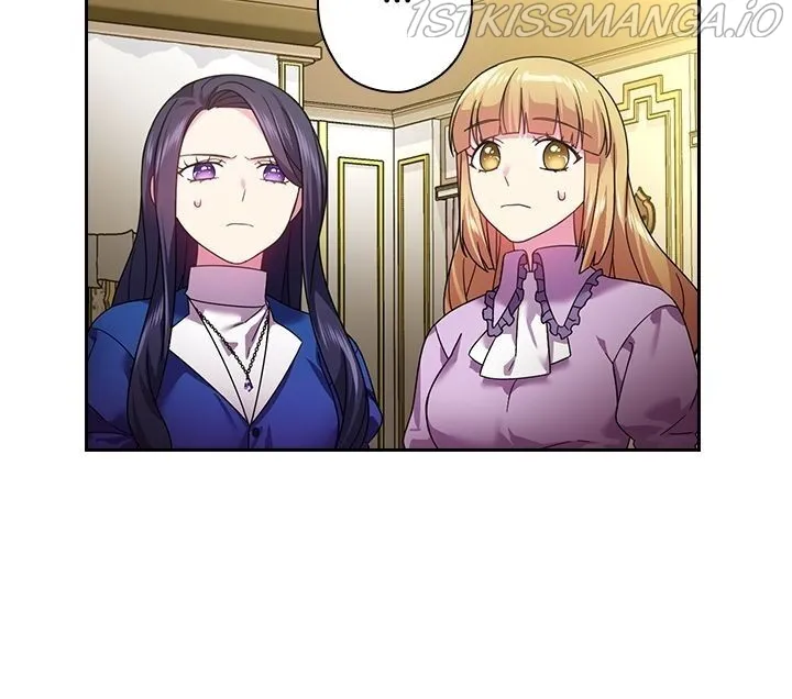 Ningen Desuga Maou Totsugu Koto Ni Narimashita Chapter 126 Online - página 12
