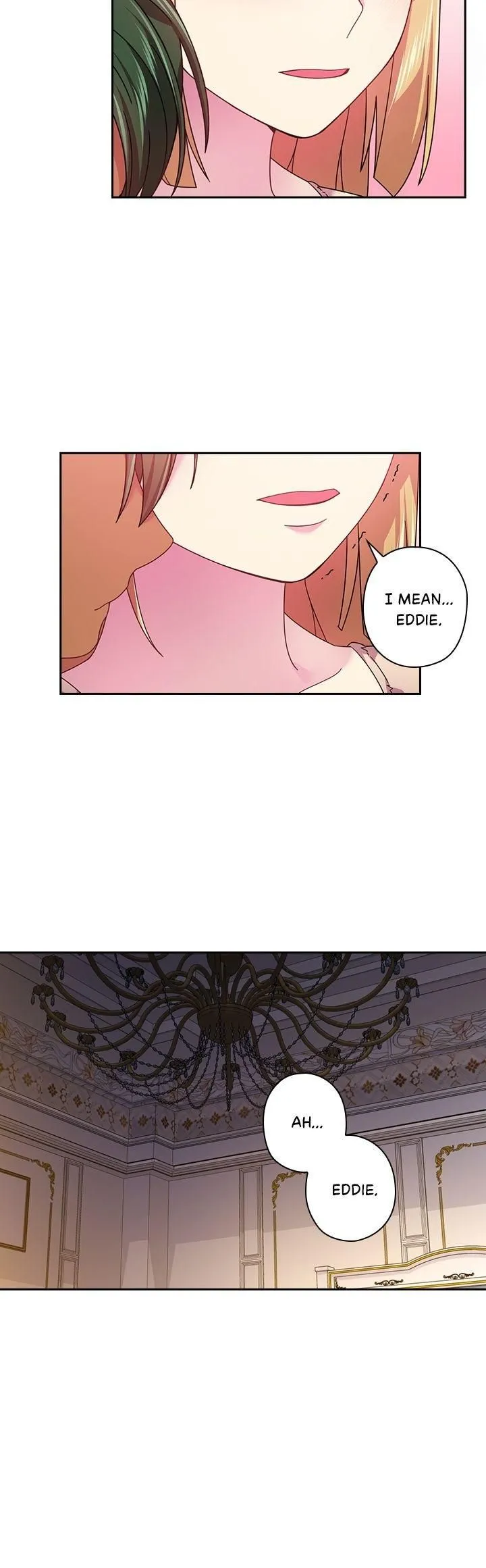 Ningen Desuga Maou Totsugu Koto Ni Narimashita Chapter 128 Online - página 6