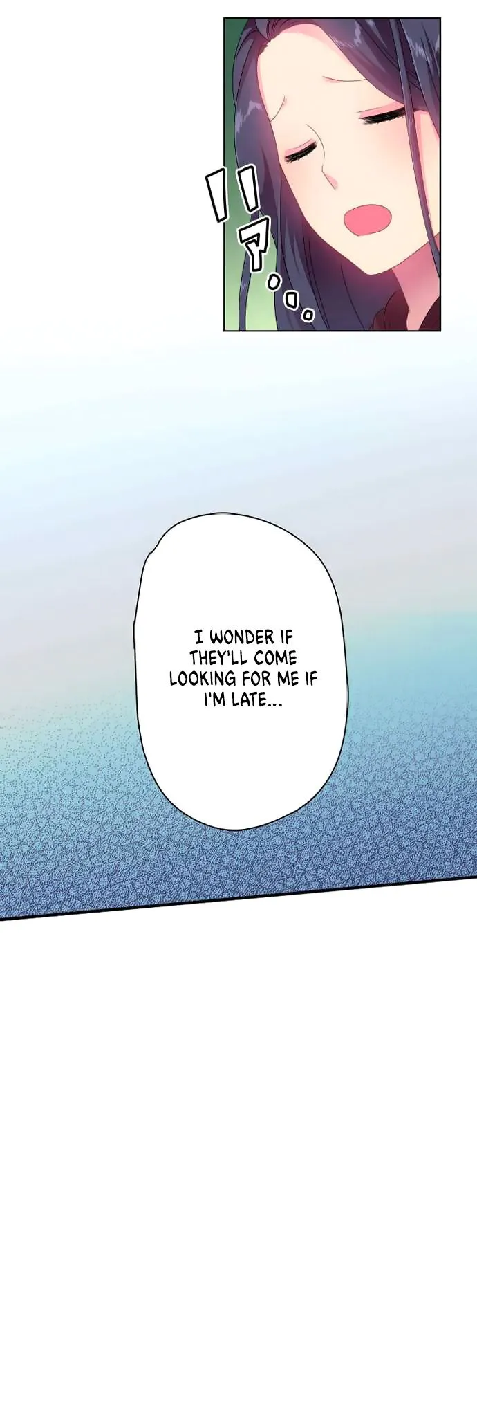 Ningen Desuga Maou Totsugu Koto Ni Narimashita Chapter 13 Online - página 16