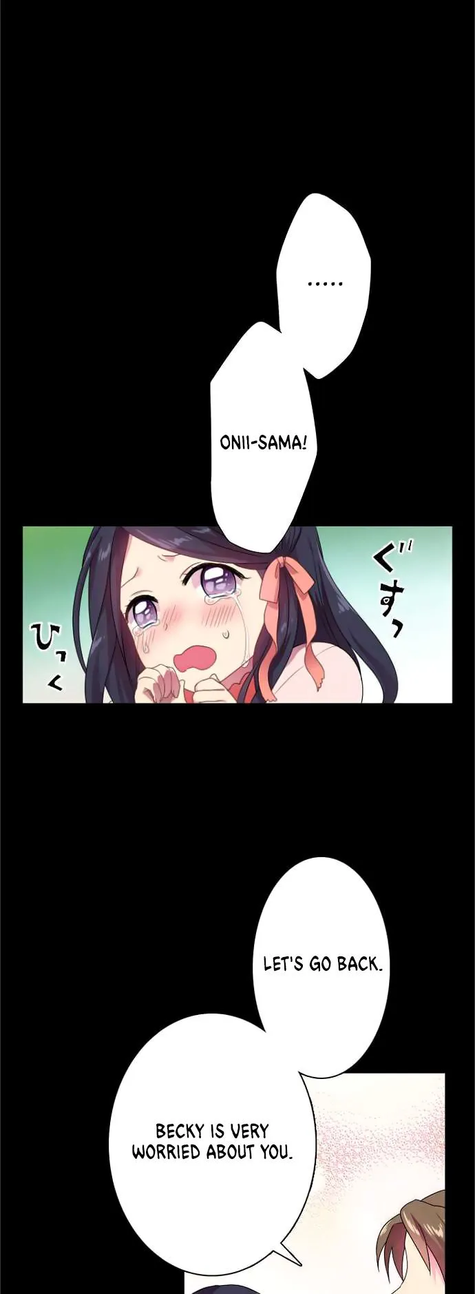 Ningen Desuga Maou Totsugu Koto Ni Narimashita Chapter 13 Online - página 18