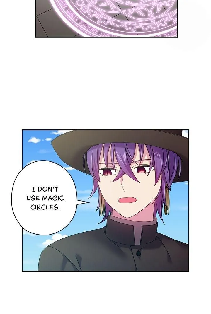 Ningen Desuga Maou Totsugu Koto Ni Narimashita Chapter 130 Online - página 6