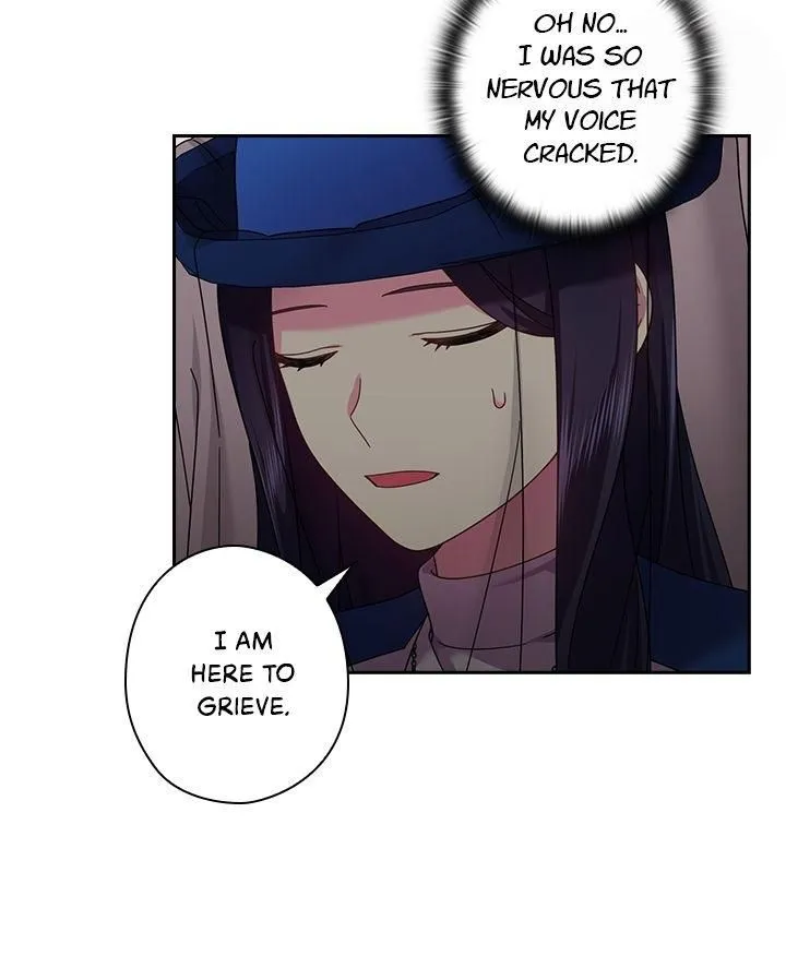 Ningen Desuga Maou Totsugu Koto Ni Narimashita Chapter 130 Online - página 12