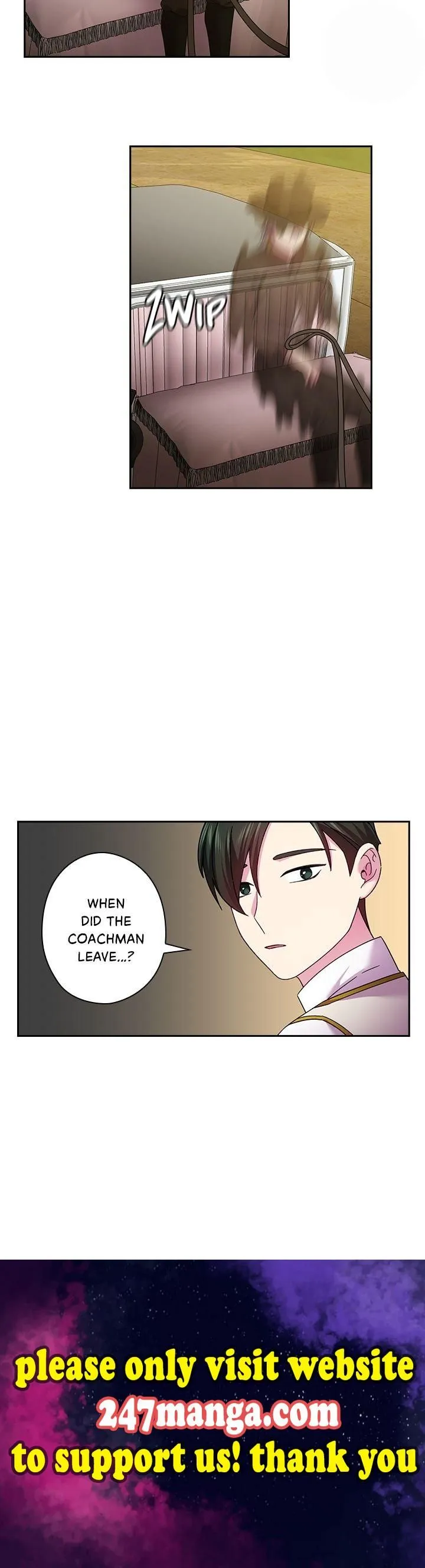 Ningen Desuga Maou Totsugu Koto Ni Narimashita Chapter 130 Online - página 17